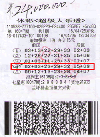 大乐透直播开奖在中央几台？一文解读大乐透直播开奖与中央电视频道