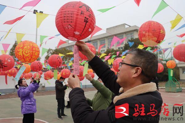 牛栏双色球歇后语字谜总汇