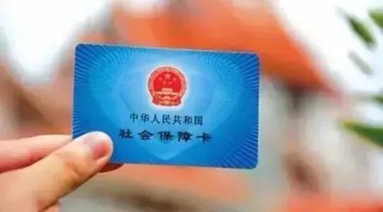 上海体育彩票开奖直播，实时互动体验与惊喜时刻