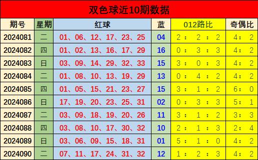 云霭暮山 第99页