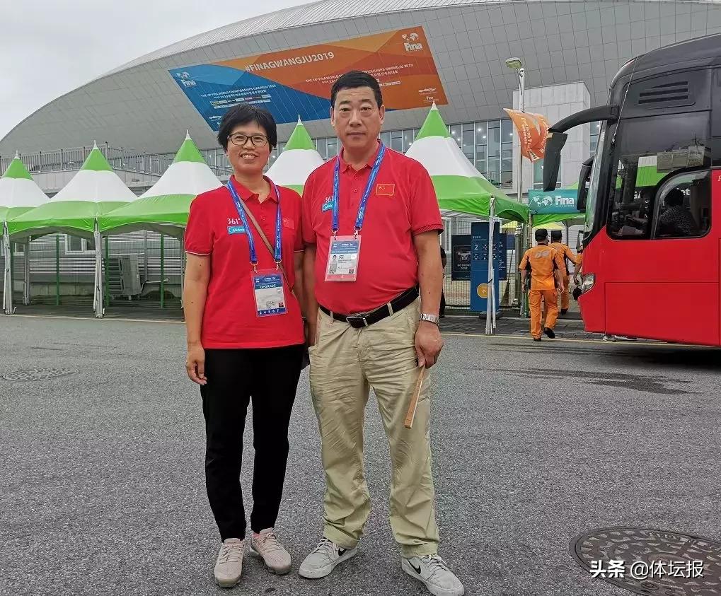 山东体育频道在线直播高清，体验无与伦比的观赛盛宴