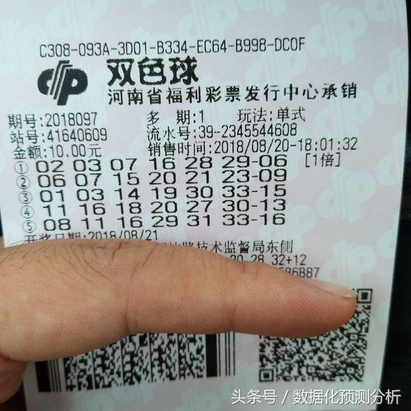 福彩双色球专家杀号360，揭秘选号技巧与策略