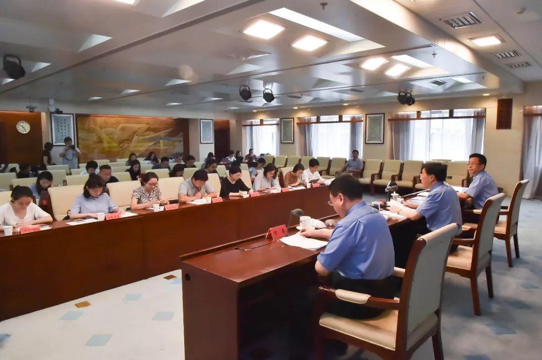 三大攻坚战方面存在的主要问题及应对策略