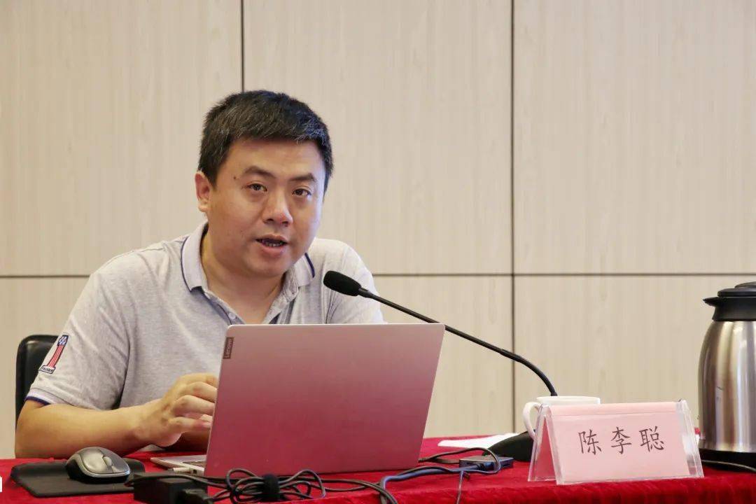 三大攻坚战，何时开始实施及其深远意义