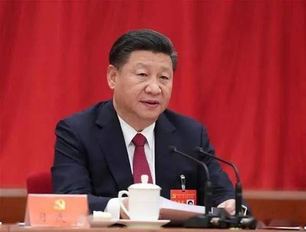 党的建设三大主要法宝及其重要性