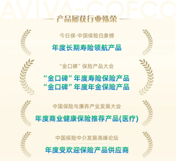 三大主要法宝，引领成功的关键要素