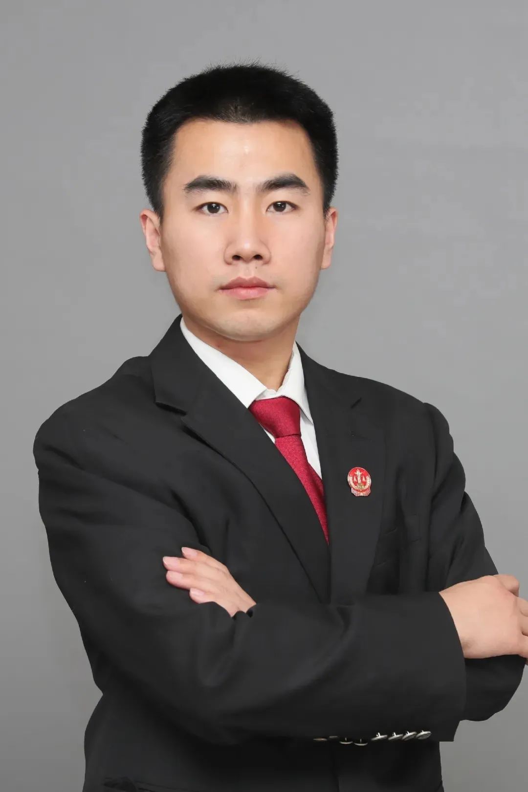 三大法宝的协同关系