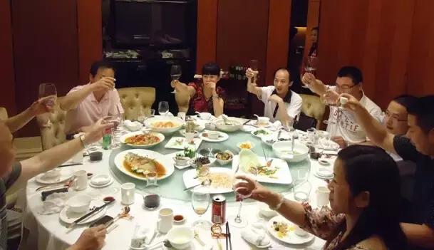 三大纪律八项注意的深远影响