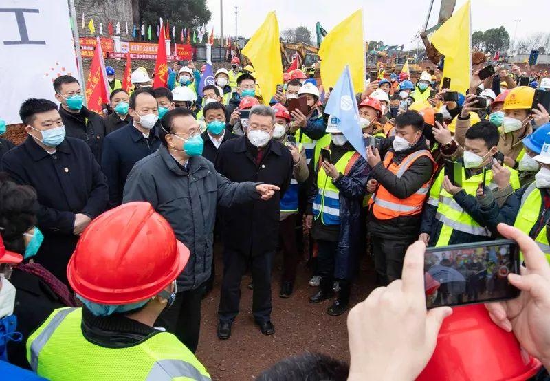 三大纪律八项注意的提出时间及其历史意义