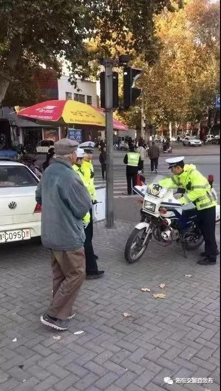三大队免费观看完整版电视剧高清体验——西瓜影视的魅力之旅