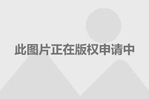 探索汉字奥秘，三点水一个斤的读音与解读