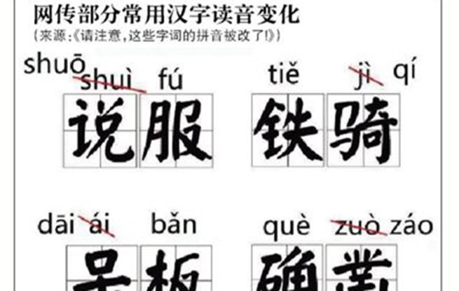 三点水一个斤字的读音与探索