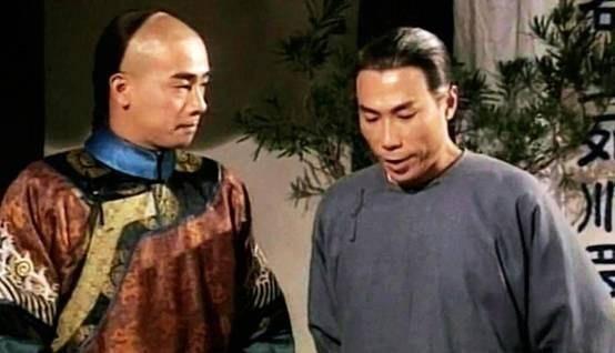 三大写繁体字之魅力与传承
