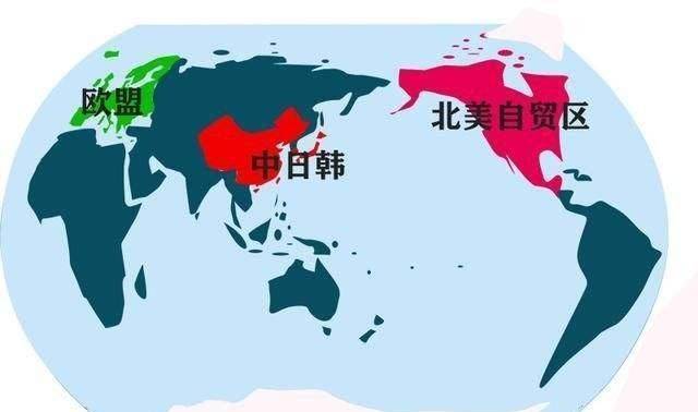 三大作风的形成时间及其深远意义