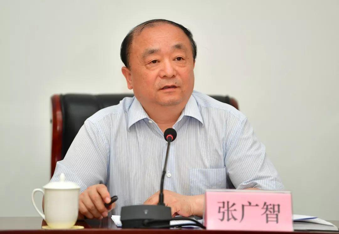 三大作风与三大优良作风，深入解析其内涵与差异