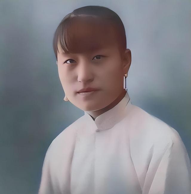 三大作风的提出与意义