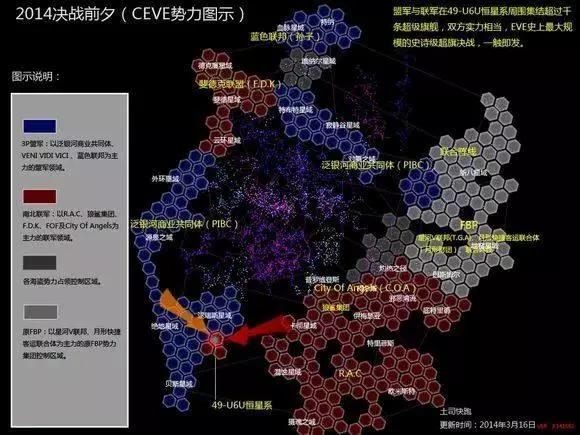三大战役时间顺序表，历史上的重要转折