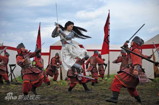 三大战役之最，规模最大的战役揭秘