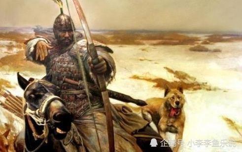 希望以上关键词符合您的需求 第6页