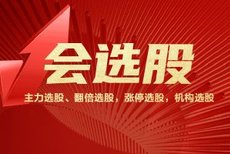 新浪财经网，财经信息的新时代领航者