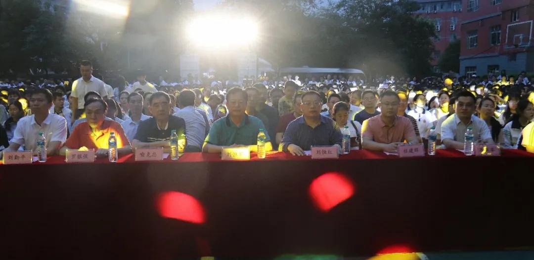福彩2021第35期开奖号码揭晓，幸运数字照亮生活