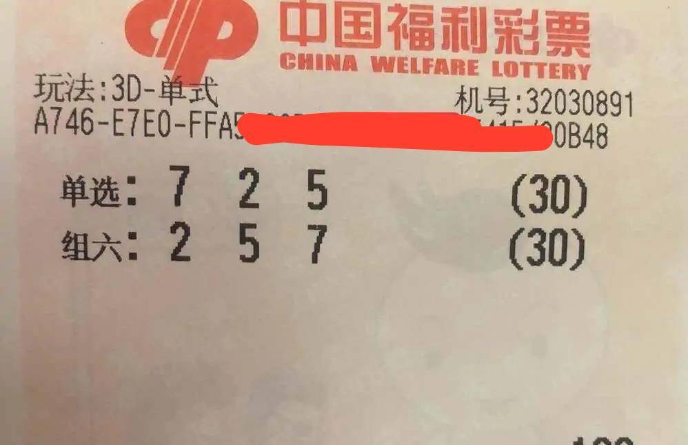 SCI/EI全程发表 第20页