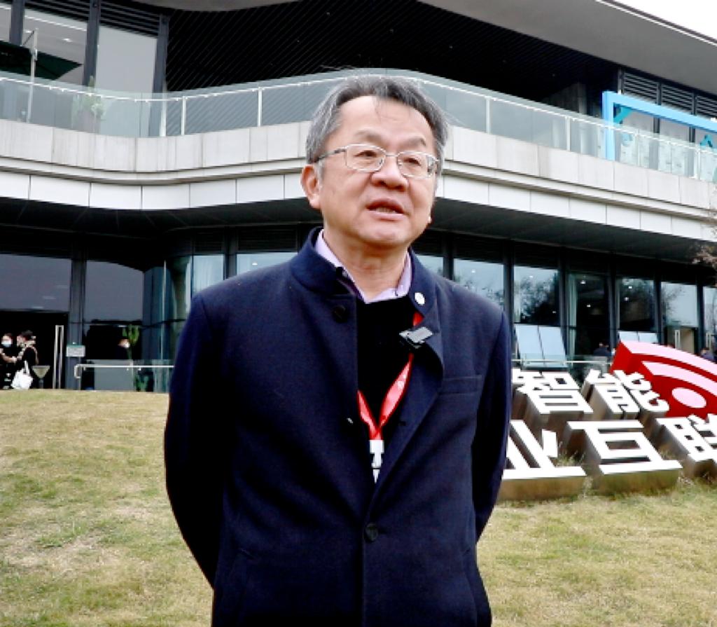 数字彩的多种投注方法