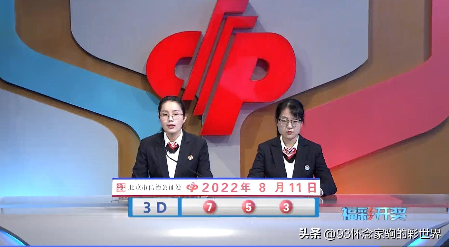 深度解析3D组三开奖走势图