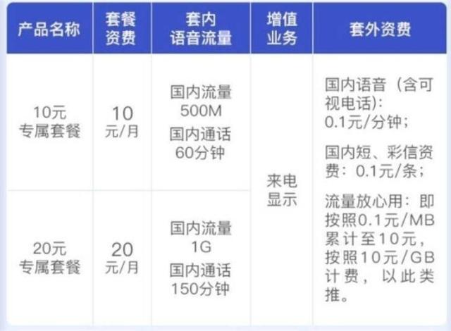 乐彩网排列五历史开奖号码的深度解析