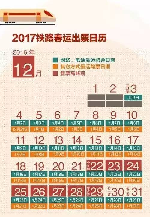 揭秘今晚15选5开奖号码，你准备好了吗？