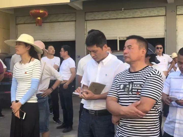 360彩票双色球擂台赛，揭秘彩票背后的策略与激情