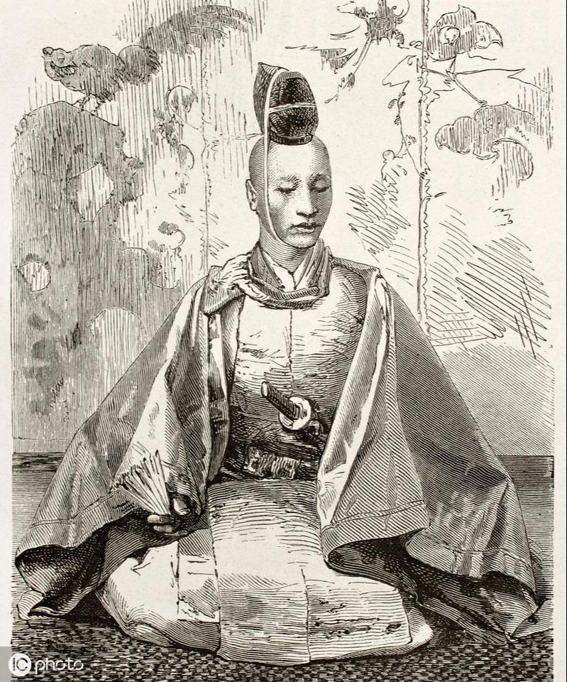 福彩双色球063期开奖结果揭晓，揭秘幸运之星