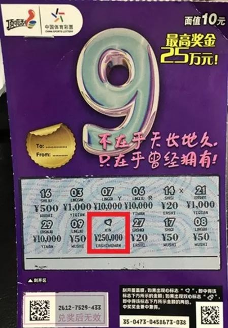 真福彩胆码早早报图库——探寻福彩的奥秘与幸运之门