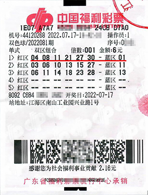 福利彩票双色球1月31日开奖揭秘，梦想与幸运的交汇