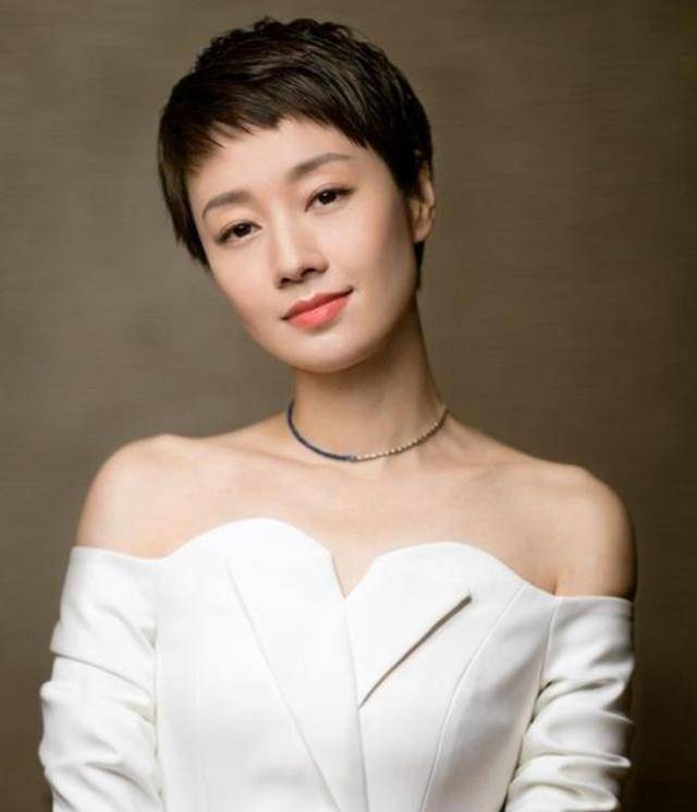 解析与预测
