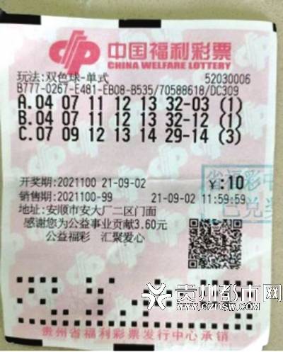 双色球2021年第九期开奖号码揭晓，彩民期待中大奖的梦想再次点燃