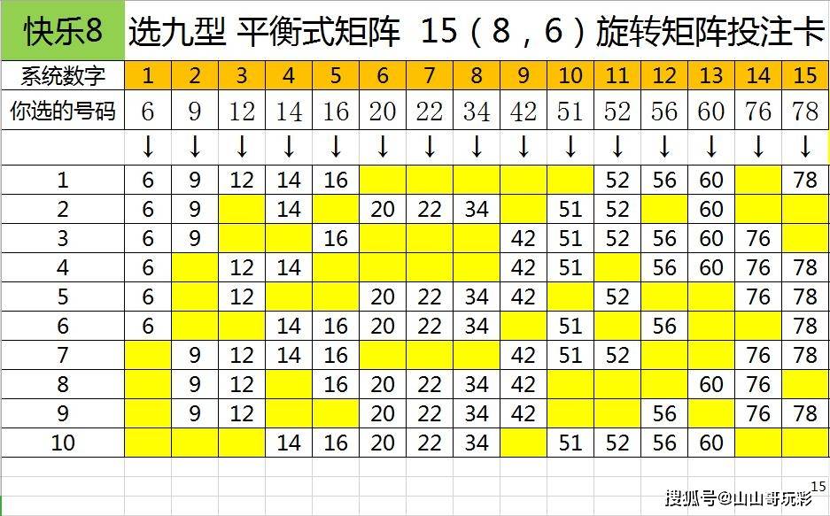 2021109期快乐8开奖结果揭晓，幸运数字带你走进幸运之门