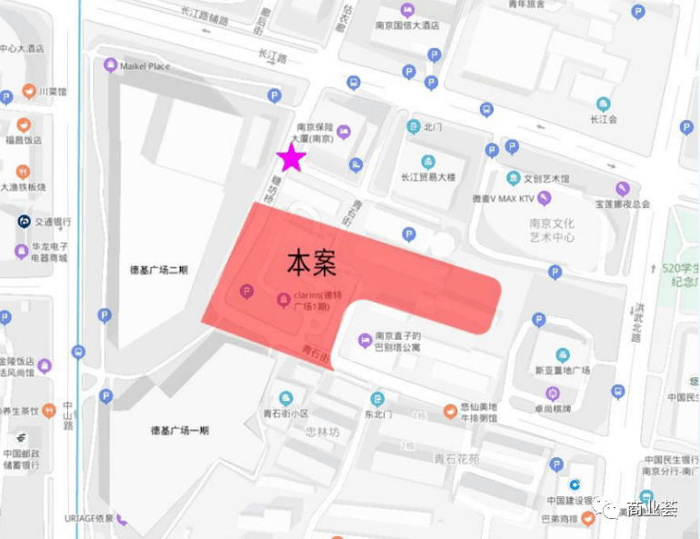 双色球号码揭秘