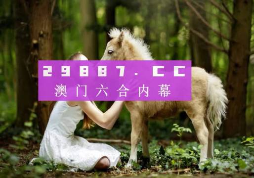 惊喜与期待
