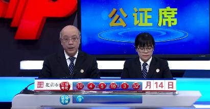 揭秘与回顾