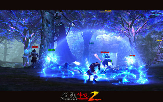 493彩票王中王的奥秘，揭秘675开奖结果背后的故事与期待！493333王中王开奖结果今晚澳彩开什么号码493