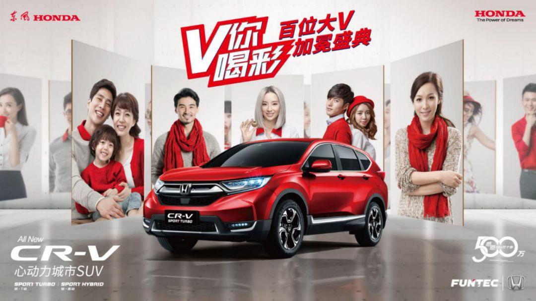 乐采，生活的色彩与快乐的源泉
