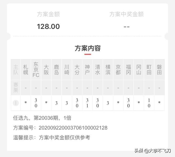 2020澳门精准资料大全—欢迎