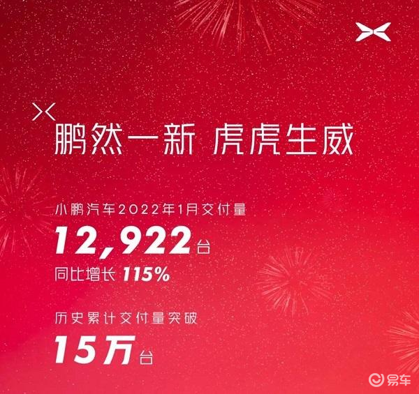 2022年国庆节彩票休市公告
