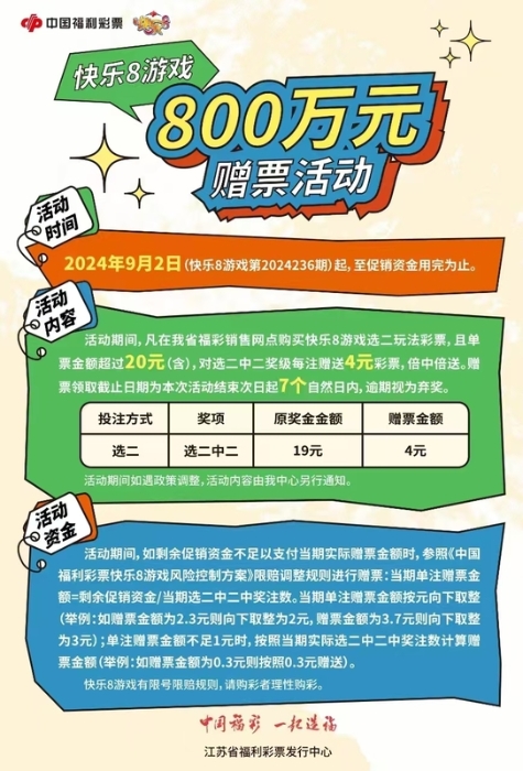 江苏福彩快8，点亮生活的幸运之选