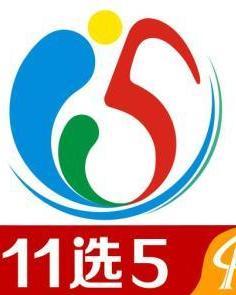 湖北十一选5，探索数字背后的魅力与机遇