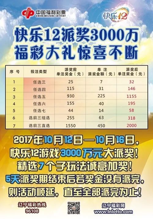 广东十一选五前三，一种独特的数字彩票游戏
