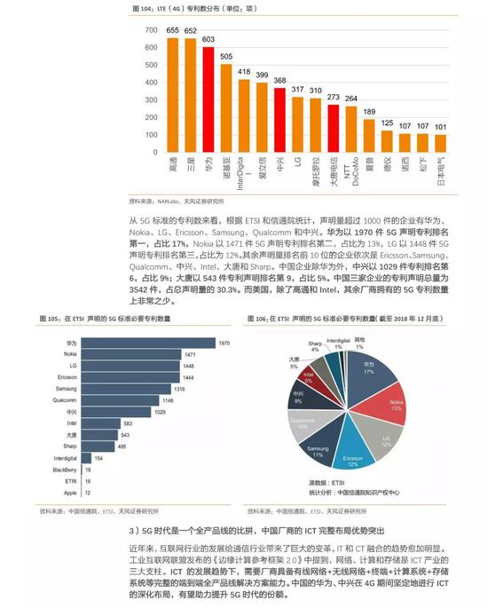 河北11走势图一定牛——解析与展望