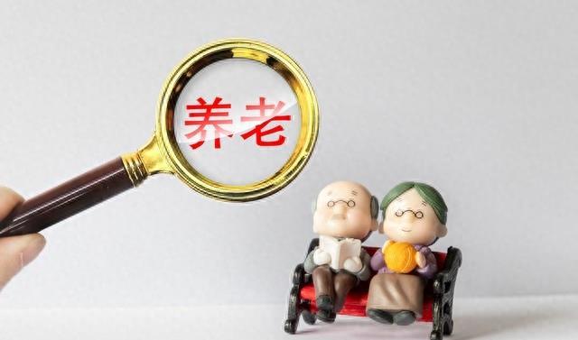 甘肃快三技巧，掌握这些技巧，轻松玩转彩票游戏