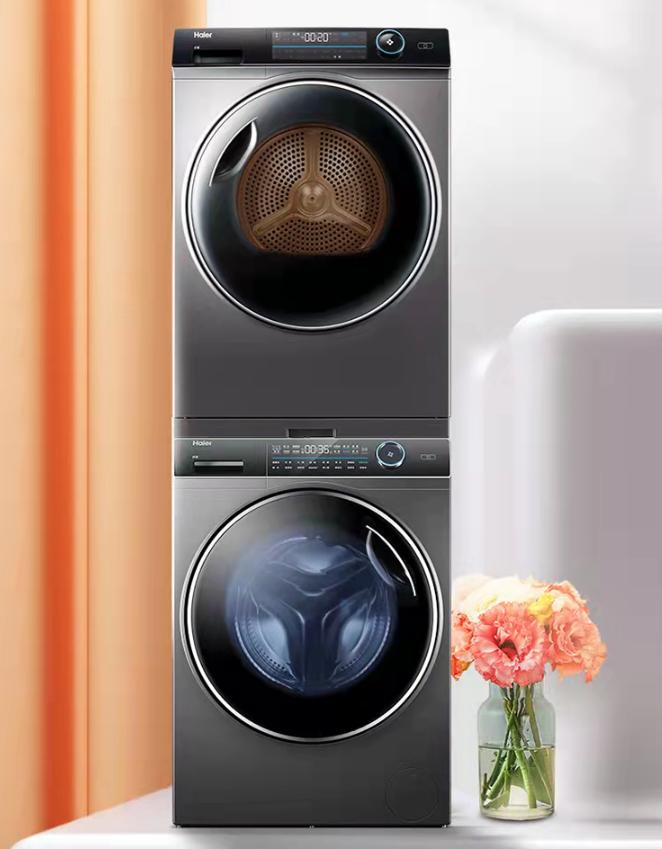 下载3D过滤器缩水工具，使用指南与优势分析